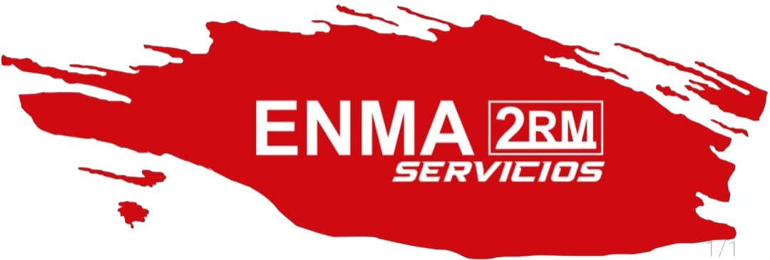 Enma2Rm Automóviles